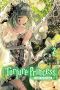 [異世界拷問姫 02] • Torture Princess · Fremd Torturchen - Volume 02